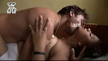 Xnxx xvideoo Xnxx xvideoo
