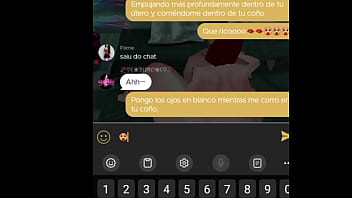 Comendo a minha filha puta gringa sem piedade