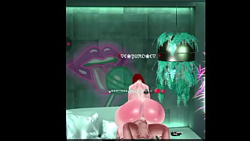 Comendo a minha filha puta gringa sem piedade