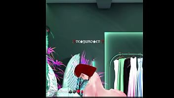 Comendo a minha filha puta gringa sem piedade