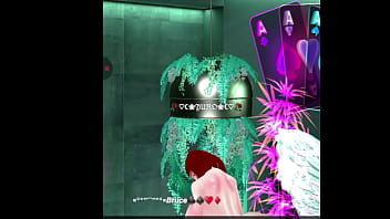 Comendo a minha filha puta gringa sem piedade