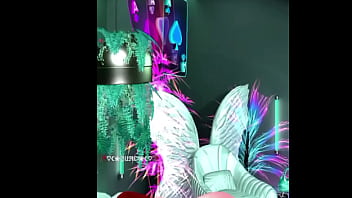 Comendo a minha filha puta gringa sem piedade