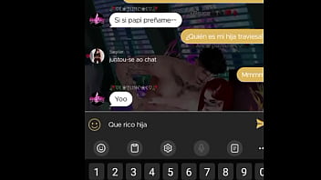 Comendo a minha filha puta gringa sem piedade