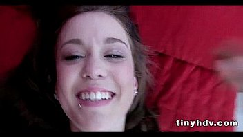 Teen fucked pov trinity rae 7 52