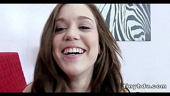 Teen fucked pov trinity rae 7 52