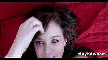 Teen fucked pov trinity rae 7 52