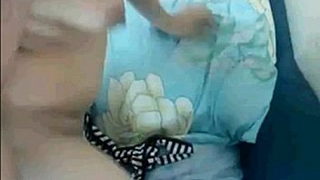 Cam girl free asian webcam porn video