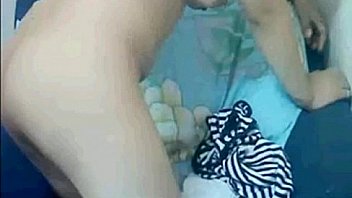 Cam girl free asian webcam porn video