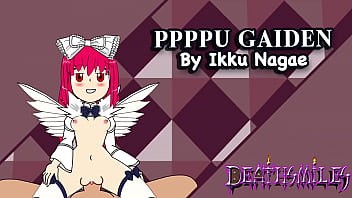 Ppppu gaiden theme 3