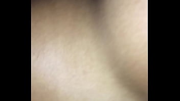 Video bokep part 30541737