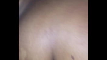 Video bokep part 30541737