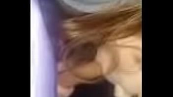 20140808 002159 001 thumbnail