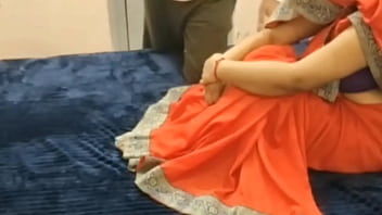 Cum and piss on my best friend's wife's face Cum and piss on my best friend's wife's face