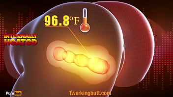 Twerking butt girl's name please guys i'm desperate