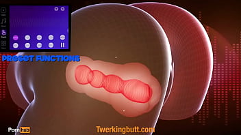 Twerking butt girl's name please guys i'm desperate