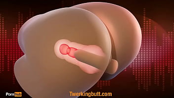 Twerking butt girl's name please guys i'm desperate