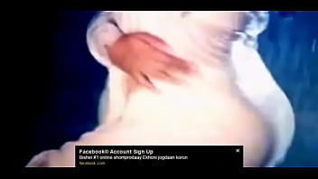 ভেজা শরীরে পপি bangla movie hot scene with hot popy