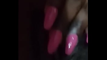 Nonton Gift Naija Olosho Big Ass thumbnail