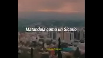 Déjate llevar y entiéndelo es solo un rato y nadie lo sabrá o puede enterarse el mundo entero Déjate llevar y entiéndelo es solo un rato y nadie lo sabrá o puede enterarse el mundo entero