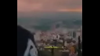 Déjate llevar y entiéndelo es solo un rato y nadie lo sabrá o puede enterarse el mundo entero Déjate llevar y entiéndelo es solo un rato y nadie lo sabrá o puede enterarse el mundo entero