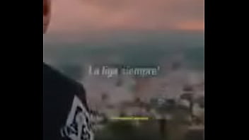 Déjate llevar y entiéndelo es solo un rato y nadie lo sabrá o puede enterarse el mundo entero Déjate llevar y entiéndelo es solo un rato y nadie lo sabrá o puede enterarse el mundo entero