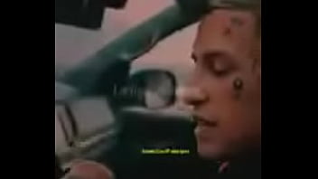 Déjate llevar y entiéndelo es solo un rato y nadie lo sabrá o puede enterarse el mundo entero