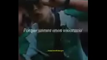 Déjate llevar y entiéndelo es solo un rato y nadie lo sabrá o puede enterarse el mundo entero Déjate llevar y entiéndelo es solo un rato y nadie lo sabrá o puede enterarse el mundo entero