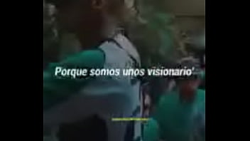 Déjate llevar y entiéndelo es solo un rato y nadie lo sabrá o puede enterarse el mundo entero Déjate llevar y entiéndelo es solo un rato y nadie lo sabrá o puede enterarse el mundo entero