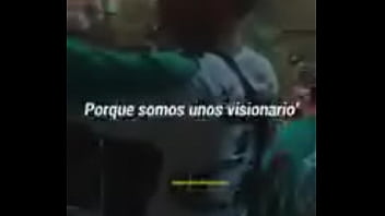 Déjate llevar y entiéndelo es solo un rato y nadie lo sabrá o puede enterarse el mundo entero Déjate llevar y entiéndelo es solo un rato y nadie lo sabrá o puede enterarse el mundo entero