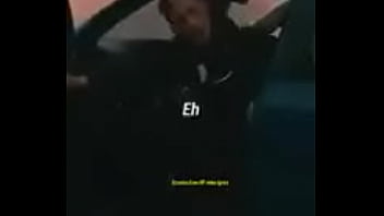 Déjate llevar y entiéndelo es solo un rato y nadie lo sabrá o puede enterarse el mundo entero