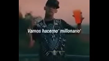 Déjate llevar y entiéndelo es solo un rato y nadie lo sabrá o puede enterarse el mundo entero Déjate llevar y entiéndelo es solo un rato y nadie lo sabrá o puede enterarse el mundo entero