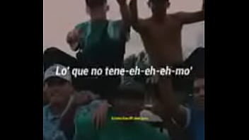 Déjate llevar y entiéndelo es solo un rato y nadie lo sabrá o puede enterarse el mundo entero Déjate llevar y entiéndelo es solo un rato y nadie lo sabrá o puede enterarse el mundo entero