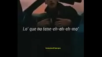 Déjate llevar y entiéndelo es solo un rato y nadie lo sabrá o puede enterarse el mundo entero Déjate llevar y entiéndelo es solo un rato y nadie lo sabrá o puede enterarse el mundo entero