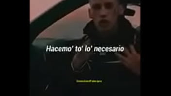 Déjate llevar y entiéndelo es solo un rato y nadie lo sabrá o puede enterarse el mundo entero Déjate llevar y entiéndelo es solo un rato y nadie lo sabrá o puede enterarse el mundo entero