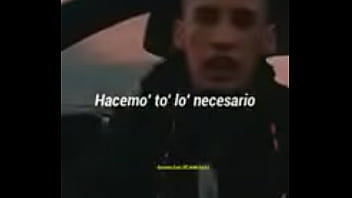 Déjate llevar y entiéndelo es solo un rato y nadie lo sabrá o puede enterarse el mundo entero