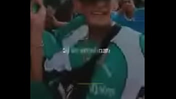 Déjate llevar y entiéndelo es solo un rato y nadie lo sabrá o puede enterarse el mundo entero