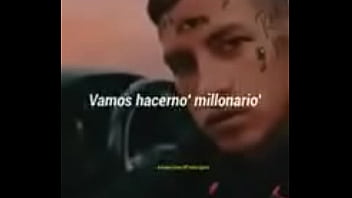 Déjate llevar y entiéndelo es solo un rato y nadie lo sabrá o puede enterarse el mundo entero Déjate llevar y entiéndelo es solo un rato y nadie lo sabrá o puede enterarse el mundo entero