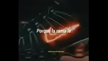 Déjate llevar y entiéndelo es solo un rato y nadie lo sabrá o puede enterarse el mundo entero Déjate llevar y entiéndelo es solo un rato y nadie lo sabrá o puede enterarse el mundo entero