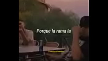 Déjate llevar y entiéndelo es solo un rato y nadie lo sabrá o puede enterarse el mundo entero Déjate llevar y entiéndelo es solo un rato y nadie lo sabrá o puede enterarse el mundo entero