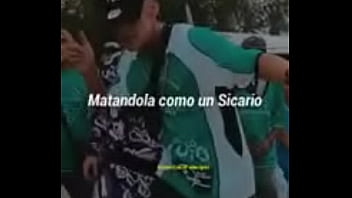 Déjate llevar y entiéndelo es solo un rato y nadie lo sabrá o puede enterarse el mundo entero Déjate llevar y entiéndelo es solo un rato y nadie lo sabrá o puede enterarse el mundo entero
