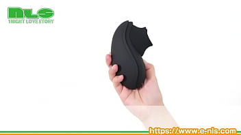 上下する下が敏感スポットを直撃！