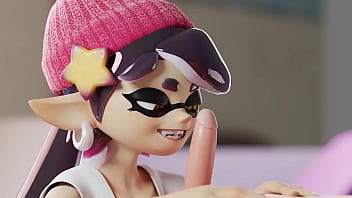 Scared me for real ngl