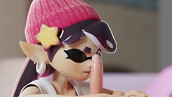 Scared me for real ngl Scared me for real ngl