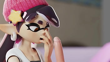 Scared me for real ngl