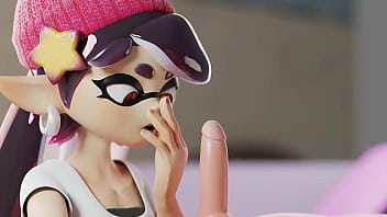 Scared me for real ngl