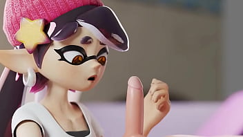 Scared me for real ngl