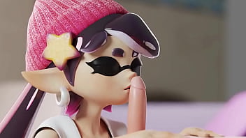 Scared me for real ngl