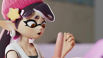 Scared me for real ngl