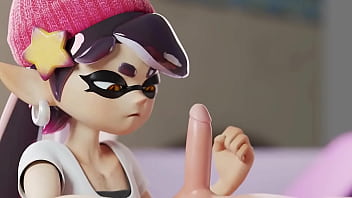 Scared me for real ngl