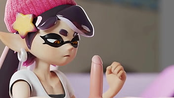 Scared me for real ngl Scared me for real ngl